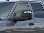 New 2026 Ram 2500 Tradesman Crew Cab for sale #N231083 - photo 12