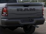 New 2026 Ram 2500 Tradesman Crew Cab for sale #N231083 - photo 13