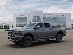 New 2026 Ram 2500 Tradesman Crew Cab for sale #N231083 - photo 2