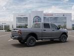 New 2026 Ram 2500 Tradesman Crew Cab for sale #N231083 - photo 4