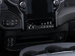 New 2026 Ram 2500 Tradesman Crew Cab for sale #N231083 - photo 24