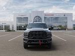 New 2026 Ram 2500 Tradesman Crew Cab for sale #N231083 - photo 6