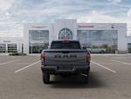 New 2026 Ram 2500 Tradesman Crew Cab for sale #N231083 - photo 7