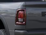 New 2026 Ram 2500 Tradesman Crew Cab for sale #N231083 - photo 9