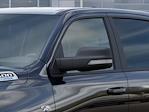 New 2026 Ram 1500 Big Horn Crew Cab for sale #N244996 - photo 12