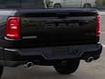 New 2026 Ram 1500 Big Horn Crew Cab for sale #N244996 - photo 25