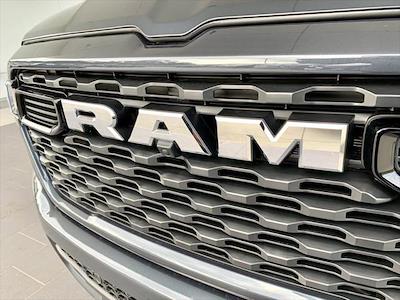 New 2026 Ram 1500 - photo 1