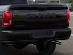 New 2026 Ram 2500 Laramie Crew Cab for sale #N249766 - photo 13