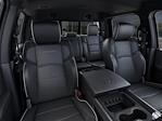 New 2026 Ram 2500 Laramie Crew Cab for sale #N249766 - photo 16