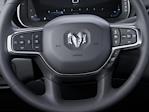 New 2026 Ram 2500 Laramie Crew Cab for sale #N249766 - photo 19