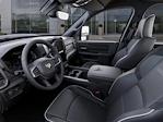 New 2026 Ram 2500 Laramie Crew Cab for sale #N249766 - photo 22