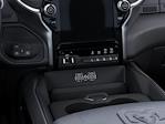 New 2026 Ram 2500 Laramie Crew Cab for sale #N249766 - photo 24
