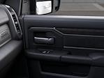 New 2026 Ram 2500 Laramie Crew Cab for sale #N249766 - photo 25