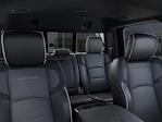 New 2026 Ram 2500 Laramie Crew Cab for sale #N249766 - photo 26