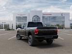 New 2026 Ram 2500 Laramie Crew Cab for sale #N249766 - photo 3