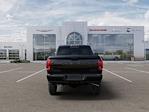 New 2026 Ram 2500 Laramie Crew Cab for sale #N249766 - photo 7