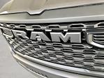 New 2026 Ram 1500 Tradesman Quad Cab for sale #N250575 - photo 7