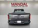 New 2026 Ram 1500 Tradesman Quad Cab for sale #N250575 - photo 8
