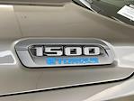 New 2026 Ram 1500 Tradesman Quad Cab for sale #N250575 - photo 10