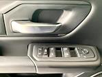 New 2026 Ram 1500 Tradesman Quad Cab for sale #N250575 - photo 13
