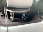 New 2026 Ram 1500 Tradesman Quad Cab for sale #N250575 - photo 21