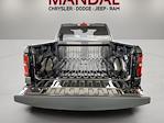 New 2026 Ram 1500 Tradesman Quad Cab for sale #N250575 - photo 22