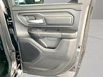 New 2026 Ram 1500 Tradesman Quad Cab for sale #N250575 - photo 24