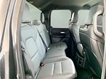 New 2026 Ram 1500 Tradesman Quad Cab for sale #N250575 - photo 25