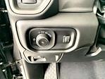 New 2026 Ram 1500 Tradesman Quad Cab for sale #N250575 - photo 29