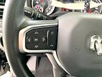 New 2026 Ram 1500 Tradesman Quad Cab for sale #N250575 - photo 31