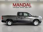 New 2026 Ram 1500 Tradesman Quad Cab for sale #N250575 - photo 3