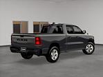New 2026 Ram 1500 Tradesman Quad Cab for sale #N250575 - photo 49