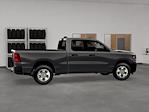 New 2026 Ram 1500 Tradesman Quad Cab for sale #N250575 - photo 50
