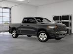 New 2026 Ram 1500 Tradesman Quad Cab for sale #N250575 - photo 51