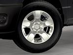 New 2026 Ram 1500 Tradesman Quad Cab for sale #N250575 - photo 52