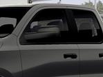 New 2026 Ram 1500 Tradesman Quad Cab for sale #N250575 - photo 53