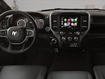 New 2026 Ram 1500 Tradesman Quad Cab for sale #N250575 - photo 54