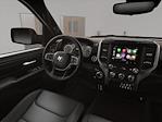 New 2026 Ram 1500 Tradesman Quad Cab for sale #N250575 - photo 57