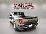 New 2026 Ram 1500 Tradesman Quad Cab for sale #N250575 - photo 5
