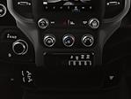 New 2026 Ram 1500 Tradesman Quad Cab for sale #N250575 - photo 61