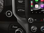 New 2026 Ram 1500 Tradesman Quad Cab for sale #N250575 - photo 62