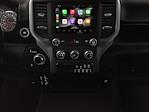 New 2026 Ram 1500 Tradesman Quad Cab for sale #N250575 - photo 63