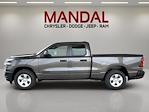 New 2026 Ram 1500 Tradesman Quad Cab for sale #N250575 - photo 6