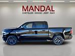 New 2026 Ram 1500 Big Horn Crew Cab for sale #N251263 - photo 10