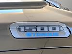 New 2026 Ram 1500 Big Horn Crew Cab for sale #N251263 - photo 11