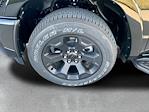 New 2026 Ram 1500 Big Horn Crew Cab for sale #N251263 - photo 13