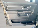 New 2026 Ram 1500 Big Horn Crew Cab for sale #N251263 - photo 14