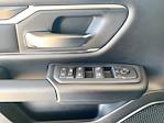 New 2026 Ram 1500 Big Horn Crew Cab for sale #N251263 - photo 15