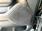 New 2026 Ram 1500 Big Horn Crew Cab for sale #N251263 - photo 16