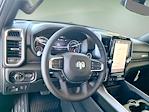 New 2026 Ram 1500 Big Horn Crew Cab for sale #N251263 - photo 18
